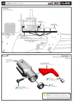 Предварительный просмотр 29 страницы ALZRC DEVIL 380 FAST Instruction Manual