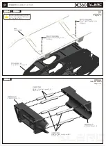 Предварительный просмотр 10 страницы ALZRC DEVIL X360 Instruction Manual