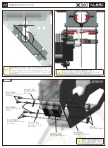 Предварительный просмотр 13 страницы ALZRC DEVIL X360 Instruction Manual