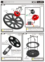 Предварительный просмотр 14 страницы ALZRC DEVIL X360 Instruction Manual