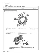 Preview for 129 page of AM General M915A1 Technical Manual