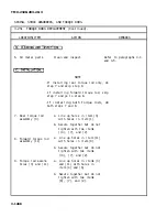 Preview for 315 page of AM General M915A1 Technical Manual