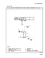 Preview for 326 page of AM General M915A1 Technical Manual