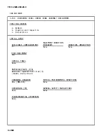 Preview for 337 page of AM General M915A1 Technical Manual