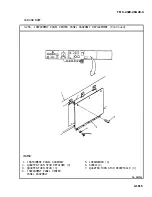 Preview for 342 page of AM General M915A1 Technical Manual