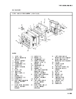 Preview for 398 page of AM General M915A1 Technical Manual