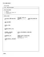 Preview for 403 page of AM General M915A1 Technical Manual