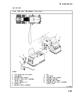 Preview for 486 page of AM General M915A1 Technical Manual