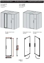 Preview for 4 page of AM.PM ADMIRE LINE Assembly Instructions Manual