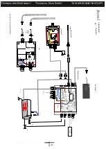 Preview for 4 page of AM.PM ADMIRE STEAM CABIN A Assembly Instructions Manual