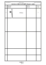 Preview for 14 page of AM.PM ADMIRE STEAM CABIN A Assembly Instructions Manual