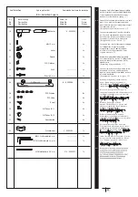 Preview for 8 page of AM.PM Bliss Evolution Square Assembly Instructions Manual