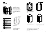 Preview for 2 page of AM.PM BLISS L TWIN SWING Manual