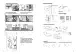 Preview for 7 page of AM.PM Bourgeous C554970WH Instructions For Assembly And Installation