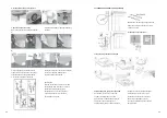 Preview for 12 page of AM.PM Bourgeous C554970WH Instructions For Assembly And Installation