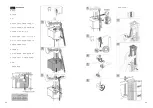 Preview for 18 page of AM.PM Bourgeous C554970WH Instructions For Assembly And Installation