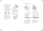 Предварительный просмотр 13 страницы AM.PM F7500000 Instructions For Installation Manual