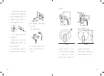 Предварительный просмотр 19 страницы AM.PM F7500000 Instructions For Installation Manual