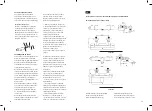 Preview for 7 page of AM.PM joy F8540000 Manual