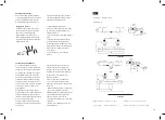 Preview for 10 page of AM.PM joy F8540000 Manual