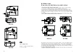 Preview for 5 page of AM.PM LIKE F8002100 Instructions For Installation Manual