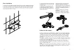 Preview for 6 page of AM.PM LIKE F8002100 Instructions For Installation Manual