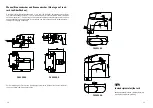 Preview for 10 page of AM.PM LIKE F8002100 Instructions For Installation Manual