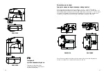 Preview for 15 page of AM.PM LIKE F8002100 Instructions For Installation Manual