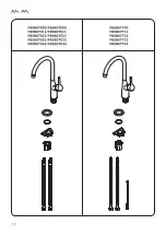 Preview for 14 page of AM.PM LIKE X-JOY S F8005000 Manual