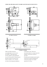 Preview for 13 page of AM.PM PRIDE F7P00000 Manual