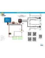 Preview for 8 page of AM Solar 99-TRLSLV Installation Manual