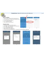Preview for 15 page of AM Solar 99-TRLSLV Installation Manual