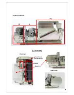 Предварительный просмотр 7 страницы AM TECH ATP-80KCL2 User Manual