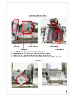 Предварительный просмотр 8 страницы AM TECH ATP-80KCL2 User Manual