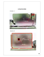 Preview for 9 page of AM TECH ATP-80KCL2 User Manual