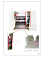 Предварительный просмотр 10 страницы AM TECH ATP-80KCL2 User Manual