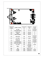 Предварительный просмотр 13 страницы AM TECH ATP-80KCL2 User Manual