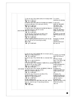 Предварительный просмотр 20 страницы AM TECH ATP-80KCL2 User Manual