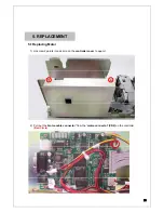 Предварительный просмотр 24 страницы AM TECH ATP-80KCL2 User Manual