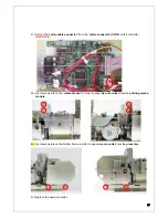 Предварительный просмотр 27 страницы AM TECH ATP-80KCL2 User Manual