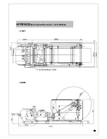 Предварительный просмотр 30 страницы AM TECH ATP-80KCL2 User Manual