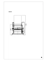 Предварительный просмотр 31 страницы AM TECH ATP-80KCL2 User Manual