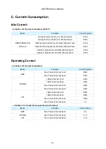 Preview for 52 page of AM Telecom AMT5500 User Manual