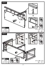 Preview for 4 page of Am APRTS03L Instruction Manual