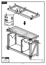 Preview for 5 page of Am APRTS03L Instruction Manual