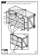 Preview for 6 page of Am APRTS03L Instruction Manual