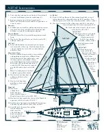 Предварительный просмотр 1 страницы Am AS076F Instructions