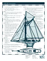 Предварительный просмотр 2 страницы Am AS076F Instructions