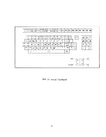 Предварительный просмотр 14 страницы Am J500 Operating Instructions Manual