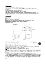 Предварительный просмотр 40 страницы Ama Systems AMA2 Manual